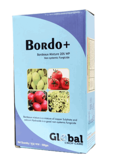 Bordo+ (Bordeaux Mixture) bordo mixture Plant growth regulators PGR