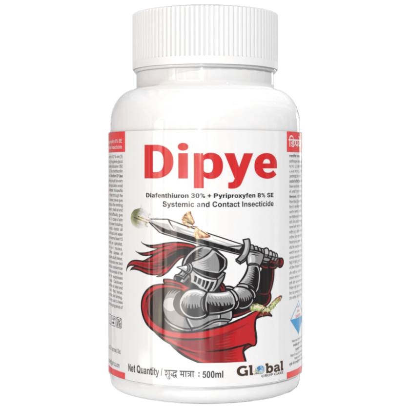 dipye-diafenthiuron-30-pyriproxyfen-8-se-insecticides