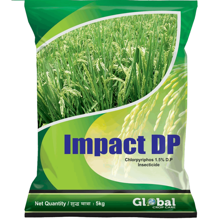 Magic Fenazaquin 10 EC Global Crop Care magic-fenazaquin-10-ec-global-crop-care