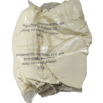 Meta Max (Metalaxyl 8% + Mancozeb 64% WP) - Image 3