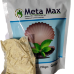 Meta Max (Metalaxyl 8% + Mancozeb 64% WP) - Image 2