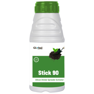 Stick 90 (Silicon Spreader)