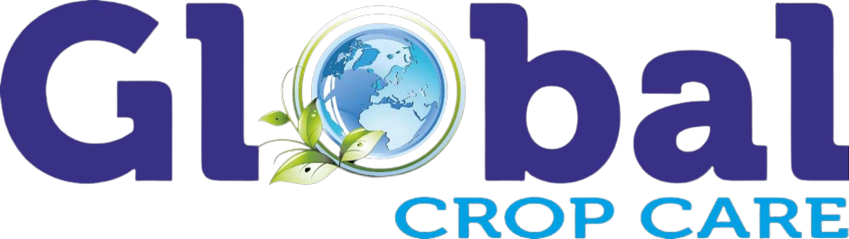 Global Crop Care