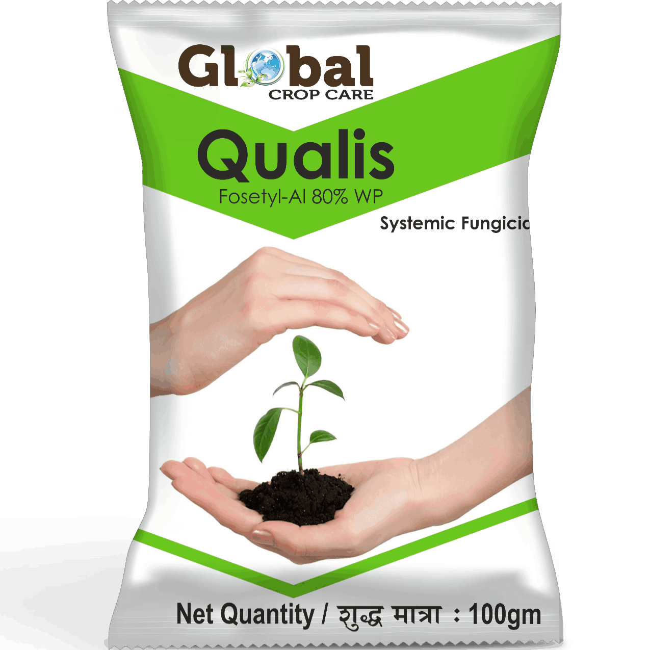 qualis-fosetyl-al-80-wp-global-crop-care